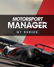 Motorsport manager pc free download