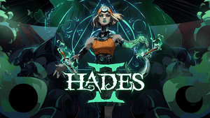 Hades 2